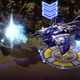 Illustration for article titled Sneak Attack In Heroes of the Storm Goes Horribly Wrong
